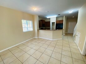 3538 NW 29th Ct in Lauderdale Lakes, FL - Building Photo