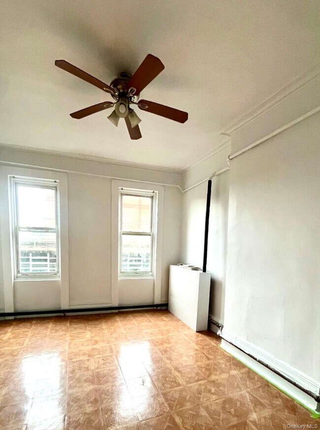 88-15 Jamaica Ave in Queens, NY - Building Photo - Building Photo