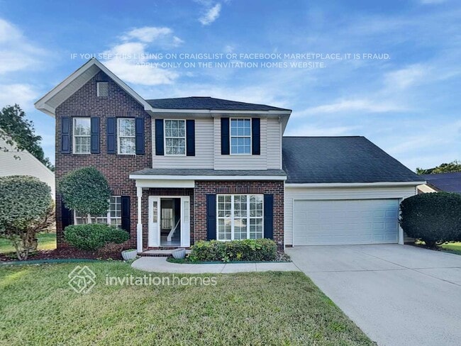 property at 3715 Sedgewick St SW