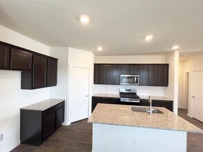 2900 Egan Dr in Pflugerville, TX - Building Photo - Building Photo