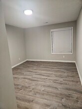 Carlton Ford Apartments in Palmetto, GA - Foto de edificio - Building Photo