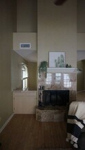 19967 N Denaro Dr in Glendale, AZ - Building Photo - Building Photo