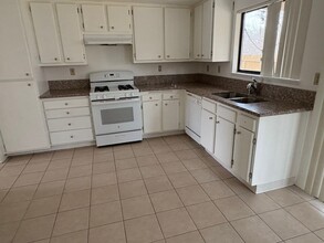 1743 W Ave K9 in Lancaster, CA - Building Photo - Building Photo