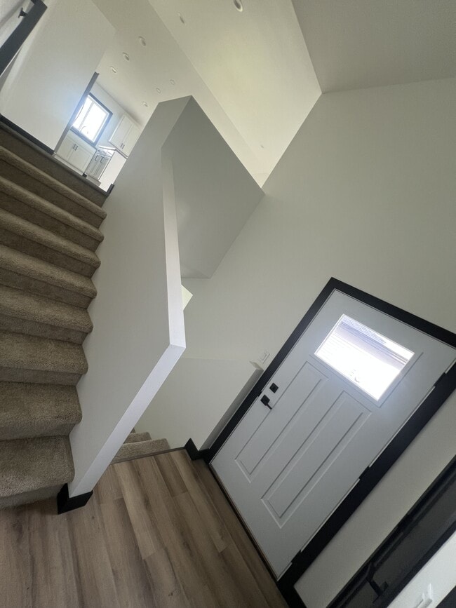 property at 6729 67th Ave S