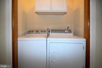 12335 Rousby Hall Rd in Lusby, MD - Building Photo - Building Photo
