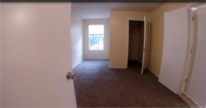 1615 Columbia Arms Cir in Kissimmee, FL - Foto de edificio - Building Photo