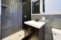 18-29-29 Stephen St-Unit -2-R in Queens, NY - Building Photo - Building Photo