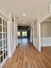 3488 Hamilton Mill Rd in Buford, GA - Building Photo - Building Photo