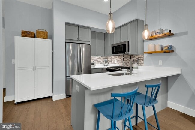 property at 3225 Sherman Ave NW