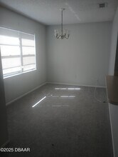 428 Banana Cay Dr in South Daytona, FL - Building Photo - Building Photo