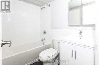 485-485 Huron St in Toronto, ON - Building Photo - Building Photo