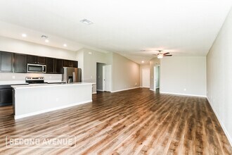 1196 W Taggard Rd in North Port, FL - Building Photo - Building Photo
