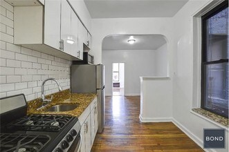 153 Norfolk St-Unit -B3 in New York, NY - Building Photo - Building Photo