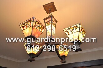 1725 Hague Ave in St. Paul, MN - Building Photo - Building Photo