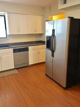 1710 Brighton Cove in Fort Walton Beach, FL - Building Photo - Building Photo