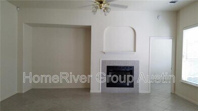 4119 Hidden View Ct in Round Rock, TX - Building Photo - Building Photo