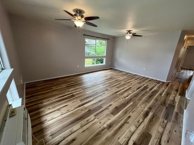 95-1083-1083 Koolani Dr in Mililani, HI - Building Photo - Building Photo