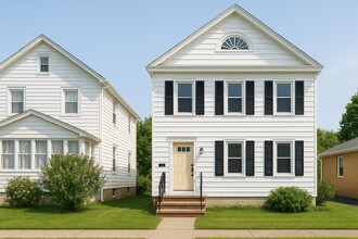 149 Burdick Ave in Syracuse, NY - Building Photo - Building Photo