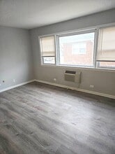 446 N Ardmore Ave in Villa Park, IL - Building Photo - Building Photo