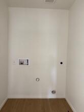 4667 S Desert Willow Wy in Yuma, AZ - Building Photo - Building Photo