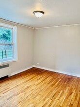 48 Windle Park in Tarrytown, NY - Building Photo - Building Photo