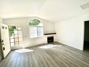 22 Via Terrano in Rancho Santa Margarita, CA - Building Photo - Building Photo