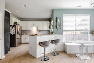 5517 Fort Benton Dr in Austin, TX - Building Photo - Building Photo