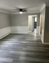 7809 Dawn Rd in Cincinnati, OH - Foto de edificio - Building Photo