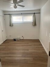 1166 West Ct in Woodland, CA - Building Photo - Building Photo