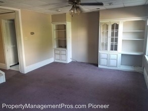 115 Merrimac St in Pittsburgh, PA - Building Photo - Building Photo