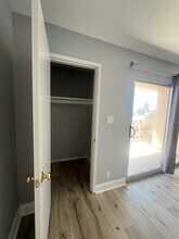 2 Panoramic Way in Berkeley, CA - Building Photo - Building Photo