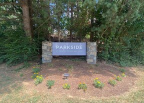 10670 Weymouth St in Bethesda, MD - Building Photo