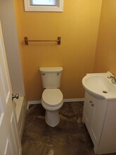 2605 Cecil B. Moore Ave in Philadelphia, PA - Foto de edificio - Building Photo