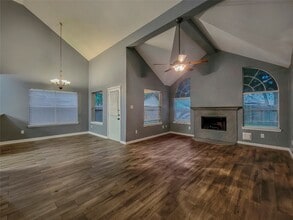 23310 Grand Rapids Ln in Spring, TX - Building Photo - Building Photo