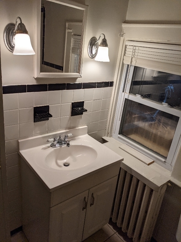 5503 Windsor Mill Rd in Woodlawn, MD - Building Photo - Building Photo