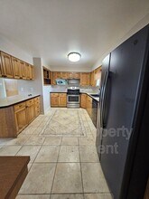 610 Vista Ln in Cheyenne, WY - Building Photo - Building Photo