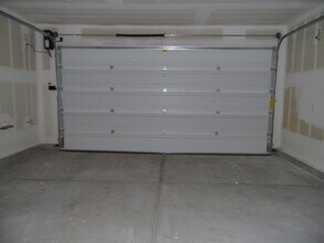 8406 Classique Ave in Las Vegas, NV - Building Photo - Building Photo