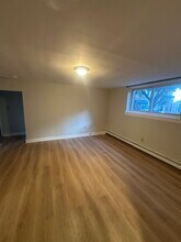 46 Chiswick Rd, Unit 3 in Boston, MA - Foto de edificio - Building Photo