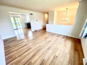109 Wyndmere Dr in Cranberry Township, PA - Building Photo - Building Photo