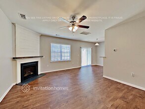 108 Rippling Water Dr in Mount Holly, NC - Building Photo - Building Photo