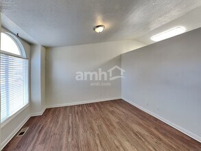 5739 Impressions Dr in Salt Lake City, UT - Building Photo - Building Photo