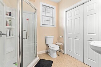 44 Dominion Rd in Worcester, MA - Building Photo - Building Photo