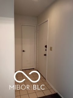 5522 Greenview Dr in Indianapolis, IN - Building Photo - Building Photo