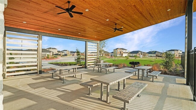 property at 2025 Woodlark Way