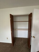 414 26th St in Virginia Beach, VA - Building Photo - Building Photo