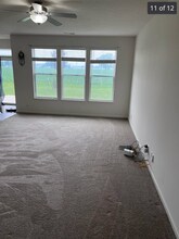 6084 Shale Crescent Dr in West Lafayette, IN - Building Photo - Building Photo