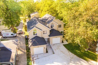 115 N Dole Ave in Crystal Lake, IL - Building Photo - Building Photo