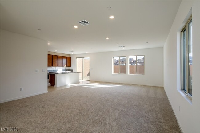 4143 Juniper Pear Ave in Las Vegas, NV - Building Photo - Building Photo