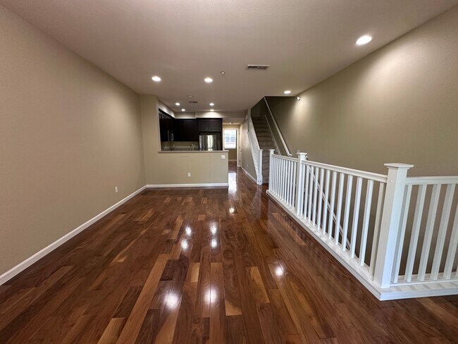 730 Cedarville Ln in San Jose, CA - Building Photo - Building Photo