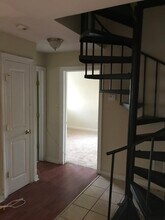 750 Barnaby St SE, Unit 202 in Washington, DC - Building Photo - Building Photo